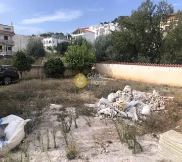 Μονοκατοικία 175τ.μ. προς πώληση φωτογραφία 37