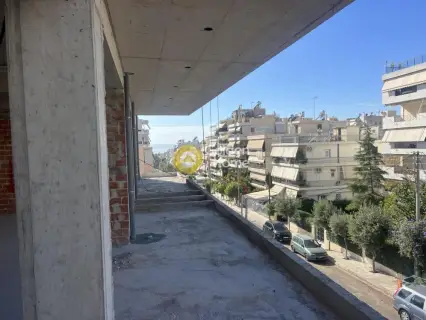 Floor Maisonette 141m<sup>2</sup> for sale photo 4778177
