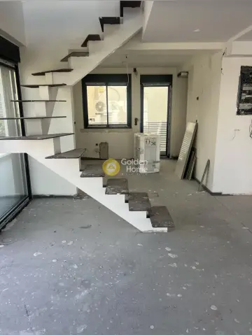 Floor Maisonette 141m<sup>2</sup> for sale photo 8