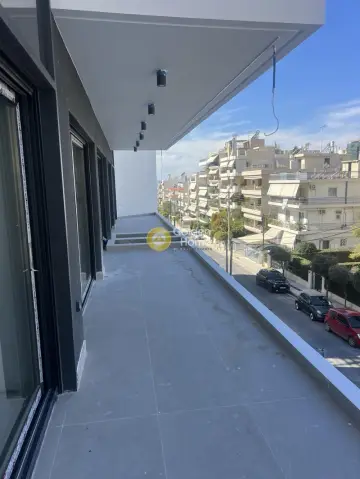 Floor Maisonette 130m<sup>2</sup> for sale photo 7