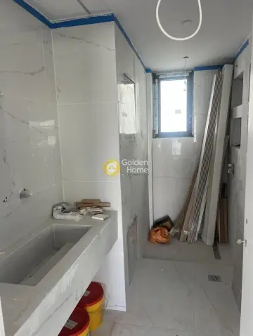 Floor Maisonette 130m<sup>2</sup> for sale photo 8