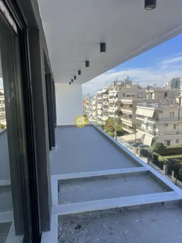 Floor Maisonette 130m<sup>2</sup> for sale photo 9