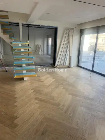 Floor Maisonette 130m<sup>2</sup> for sale photo 13