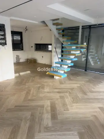 Floor Maisonette 130m<sup>2</sup> for sale photo 11