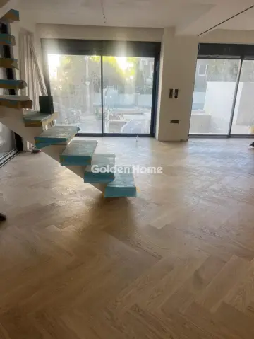 Floor Maisonette 130m<sup>2</sup> for sale photo 12