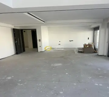 Floor Maisonette 150m<sup>2</sup> for sale photo 9