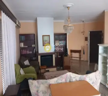 Apartment 99m<sup>2</sup> for sale photo 1