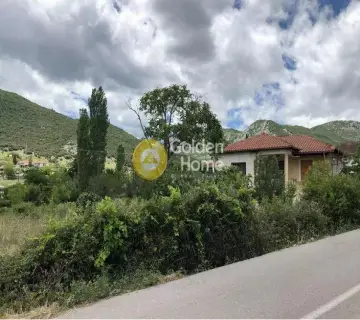 Οικιστικό 1005τ.μ. προς πώληση φωτογραφία 3889879