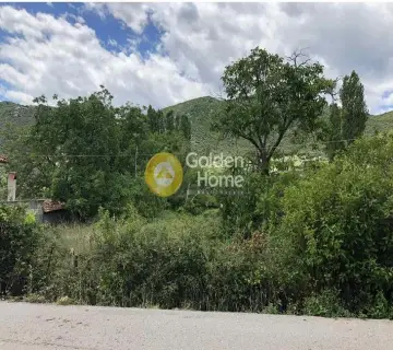 Οικιστικό 1005τ.μ. προς πώληση φωτογραφία 3889880