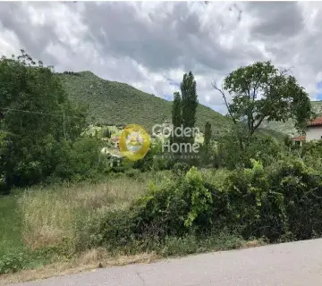 Οικιστικό 1005τ.μ. προς πώληση φωτογραφία 3889883