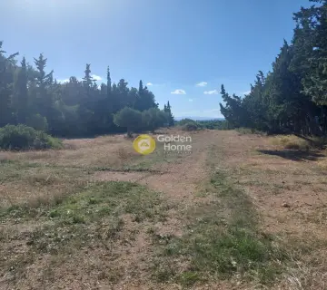 Parcel 4371m<sup>2</sup> for sale photo 3905498
