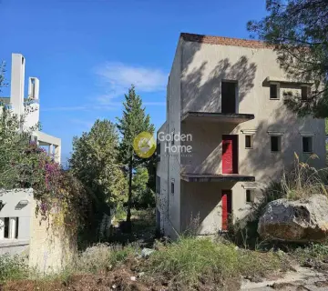 Μονοκατοικία 302τ.μ. προς πώληση φωτογραφία 2