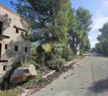 Μονοκατοικία 302τ.μ. προς πώληση φωτογραφία 11