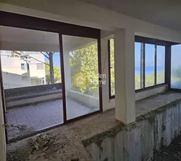 Μονοκατοικία 302τ.μ. προς πώληση φωτογραφία 14