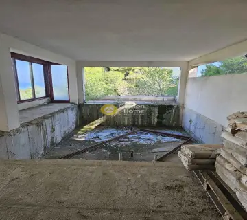 Μονοκατοικία 302τ.μ. προς πώληση φωτογραφία 15