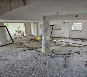 Μονοκατοικία 302τ.μ. προς πώληση φωτογραφία 17