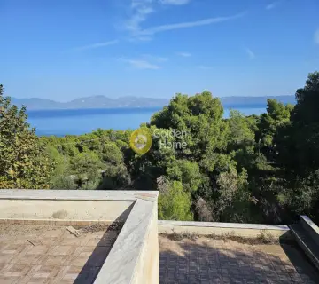 Μονοκατοικία 302τ.μ. προς πώληση φωτογραφία 23