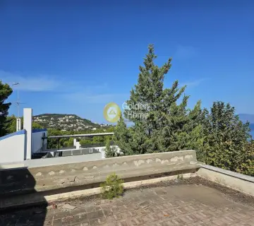 Μονοκατοικία 302τ.μ. προς πώληση φωτογραφία 20