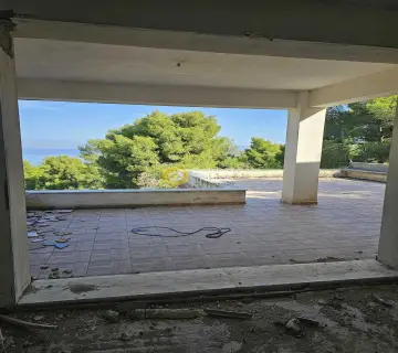 Μονοκατοικία 302τ.μ. προς πώληση φωτογραφία 12