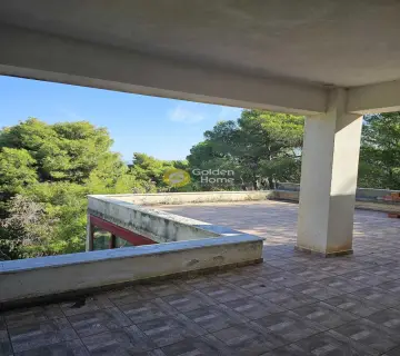 Μονοκατοικία 302τ.μ. προς πώληση φωτογραφία 21