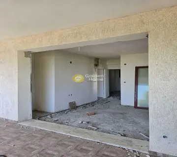 Μονοκατοικία 302τ.μ. προς πώληση φωτογραφία 22