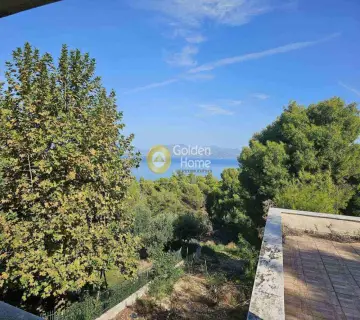 Μονοκατοικία 302τ.μ. προς πώληση φωτογραφία 25