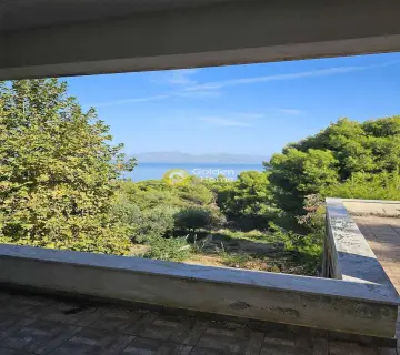Μονοκατοικία 302τ.μ. προς πώληση φωτογραφία 4