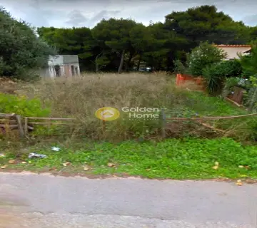 Residential 530m<sup>2</sup> for sale photo 1