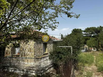 Μονοκατοικία 82τ.μ. προς πώληση φωτογραφία 2