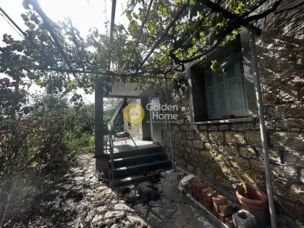 Μονοκατοικία 82τ.μ. προς πώληση φωτογραφία 3