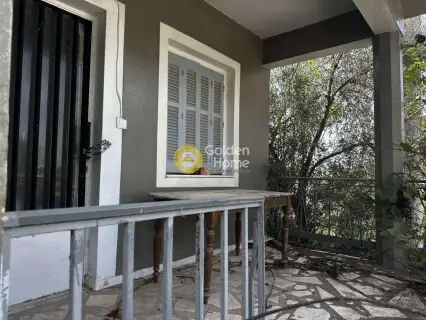 Μονοκατοικία 82τ.μ. προς πώληση φωτογραφία 1