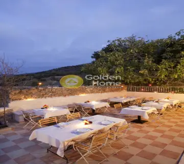 Hotel 1000m<sup>2</sup> for sale photo 9
