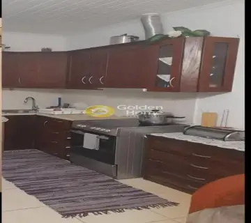 Maisonette Attached 75m<sup>2</sup> for sale photo 3