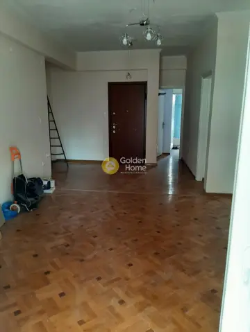 Διαμέρισμα 69τ.μ. προς πώληση φωτογραφία 3