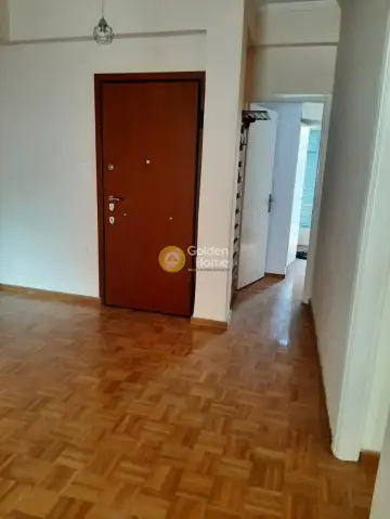 Διαμέρισμα 69τ.μ. προς πώληση φωτογραφία 2