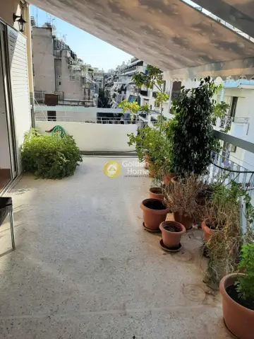 Διαμέρισμα 69τ.μ. προς πώληση φωτογραφία 1