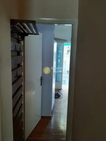 Διαμέρισμα 69τ.μ. προς πώληση φωτογραφία 5