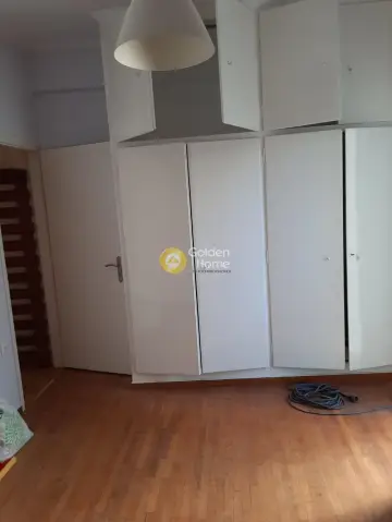 Διαμέρισμα 69τ.μ. προς πώληση φωτογραφία 7