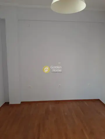 Διαμέρισμα 69τ.μ. προς πώληση φωτογραφία 8