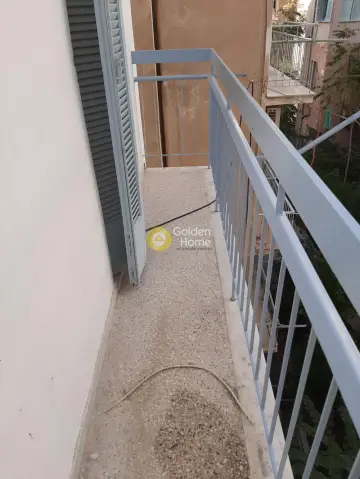 Διαμέρισμα 69τ.μ. προς πώληση φωτογραφία 10