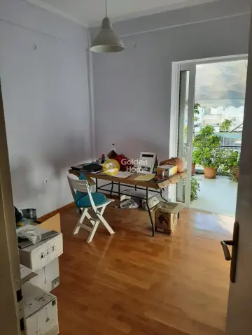 Διαμέρισμα 69τ.μ. προς πώληση φωτογραφία 12