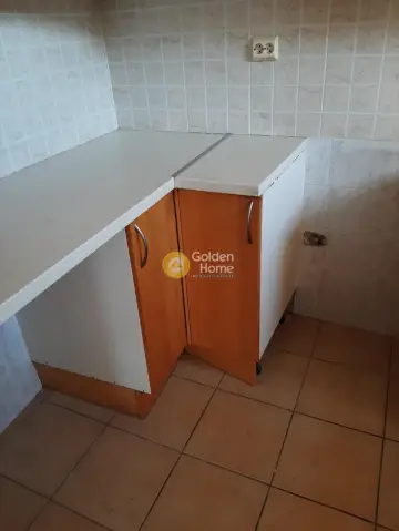 Διαμέρισμα 69τ.μ. προς πώληση φωτογραφία 13