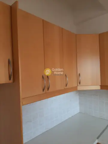 Διαμέρισμα 69τ.μ. προς πώληση φωτογραφία 14