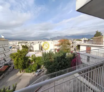 Βιομηχανικός - Βιοτεχνικός Χώρος 309τ.μ. προς πώληση φωτογραφία 3