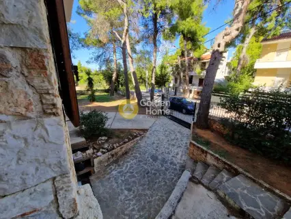 Μονοκατοικία 330τ.μ. προς πώληση φωτογραφία 12