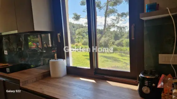 房子 330m<sup>2</sup> for sale photo 10