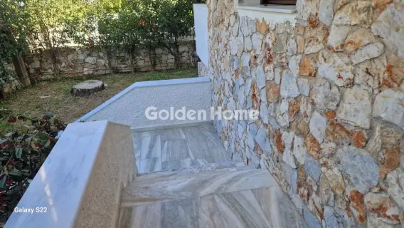 Μονοκατοικία 330τ.μ. προς πώληση φωτογραφία 13