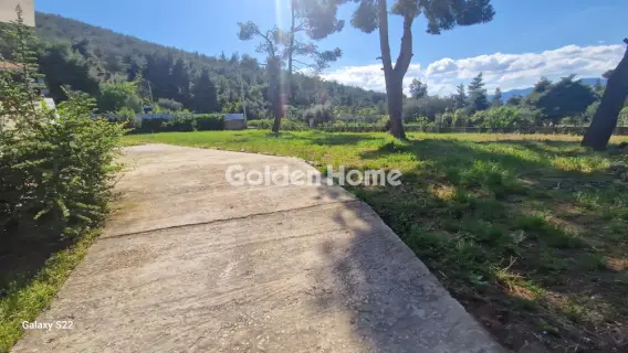 Μονοκατοικία 330τ.μ. προς πώληση φωτογραφία 11
