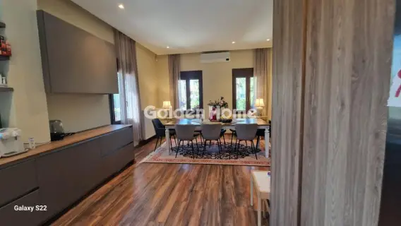 房子 330m<sup>2</sup> for sale photo 12