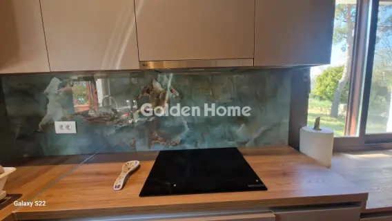 房子 330m<sup>2</sup> for sale photo 8